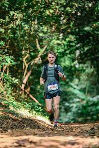 BIB: 5022, 400
                            <button type="button" onclick="openModal(22478222)" class="btn btn-primary btn-sm float-right btn-popup" data-toggle="modal" data-target=".modal-high-quality">
                        <i class="fas fa-shopping-cart"></i> Add to Cart
                    </button>
                                            <button type="button" onclick="isThisMe(22478222, true)" class="btn btn-success btn-sm float-right btn-popup btn-isme hidden" data-toggle="tooltip" data-placement="bottom" title="นี่คือรูปของคุณใช่ไหม คลิกที่นี่เพื่อเอาเข้าอัลบั้ม">
                        <i class="fas fa-plus"></i> Add to album
                    </button>
                    <button type="button" onclick="isThisMe(22478222, false)" class="btn btn-warning btn-sm float-right btn-popup btn-isnotme hidden">
                        <i class="fas fa-ban"></i> Remove from album
                    </button>